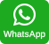 No58 Hotel Whatsapp