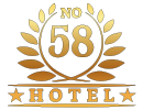 No58Hotel