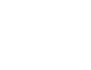 No58 Hotel Beyaz Logo
