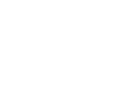 No58 Hotel Beyaz Logo